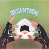 Byzantium - Byzantium '1972