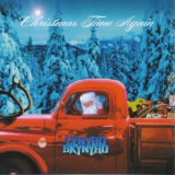 Lynyrd Skynyrd - Christmas Time Again '2000
