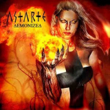 Astarte - Demonized '2007