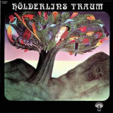 Holderlin - Holderlins Traum '1971