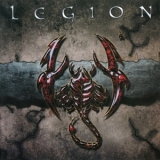 Legion - Legion '2010