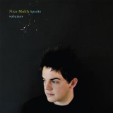 Nico Muhly - Speaks Volumes '2006