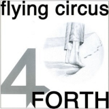 Flying Circus - Forth '2010