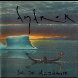 Amarok - Sol De Medianoche '2006