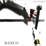 Banco - As In Last Supper '1976