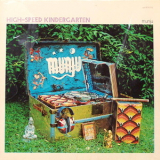 Munju - High Speed Kindergarten '1977