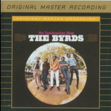 The Byrds - Mr. Tambourine Man [MFSL] '2005