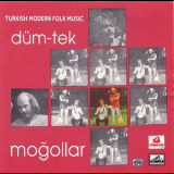 Mogollar - Düm-Tek '1975