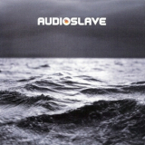 Audioslave - Out Of Exile '2005