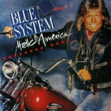 Blue System - Hello America '1992