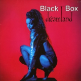 Black Box - Dreamland '1990