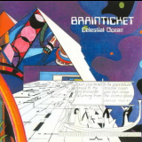 Brainticket - Celestial Ocean (2010 Remaster) '1973