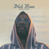 Isaac Hayes - Black Moses '1971