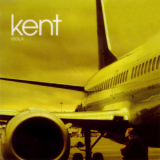 Kent - Isola '1998