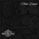 Thobbe Englund - Sold My Soul '2017