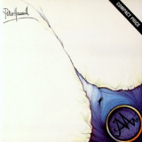 Peter Hammill - The Silent Corner And The Empty Stage '1974