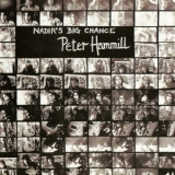 Peter Hammill - Nadir's Big Chance '1975