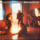 Warren Zevon - Bad Luck Streak In Dancing School '1980