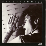 Peter Hammill - Ph7 '1979