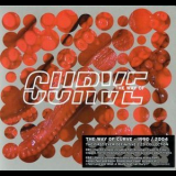 Curve - The Way Of Curve 1990/2004 '2004