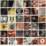 Pearl Jam - No Code '1996