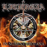 Liturgia - In Nomine Profana '2006