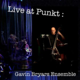 Gavin Bryars Ensemble - Live At Punkt '2010