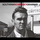 Morrissey - Southpaw Grammar '1995