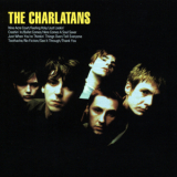The Charlatans - The Charlatans '1995
