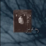 Jars Of Clay - Jars Of Clay '1995