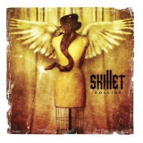 Skillet - Collide '2004