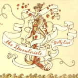 The Decemberists - Billy Liar {CDS} '2004