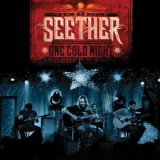 Seether - One Cold Night '2006