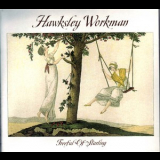 Hawksley Workman - Treeful Of Starling '2006