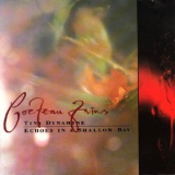 Cocteau Twins - Tiny Dynamine / Echoes In A Shallow Bay '1985