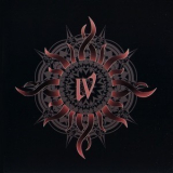 Godsmack - IV '2006