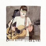 Colin Meloy - Colin Meloy Sings Live! '2008