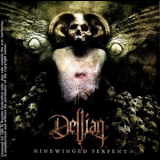 Devian - Ninewinged Serpent '2007