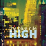 The Blue Nile - High '2004