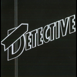 Detective - Detective '1977