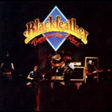 Blackfeather - Boppin' The Blues '2010