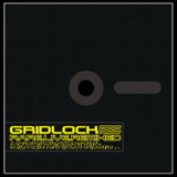 Gridlock - 5.25 '1999