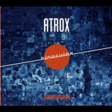 Atrox - Binocular '2008
