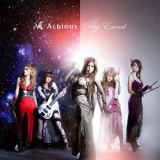 Aldious - Deep Exceed '2010