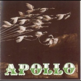 Apollo - Apollo '1970