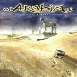 Arabia - 1001 Nights '2001