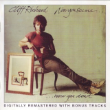 Cliff Richard - Now You See Me... Now You Don't (remastered Edition With Bonus Tracks) '2002