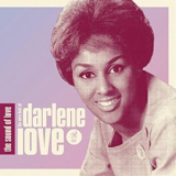 Darlene Love - The Sound Of Love - Very Best '2011