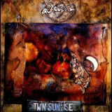 Dogma - Twin Sunrise '1995