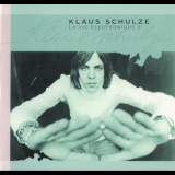 Klaus Schulze - La Vie Electronique 2 '2009